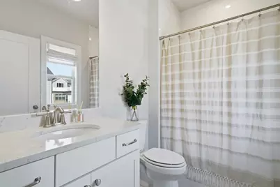 327 Concord Street, Alpharetta, GA 30009 - Photo 39