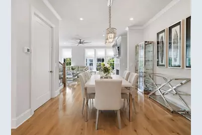 327 Concord Street, Alpharetta, GA 30009 - Photo 21