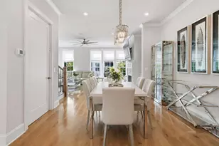 327 Concord St, Alpharetta, GA 30009 - Photo 21