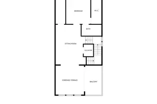 327 Concord St, Alpharetta, GA 30009 - Photo 61