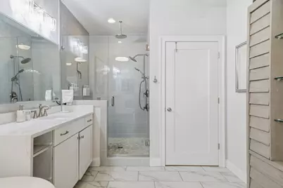 327 Concord Street, Alpharetta, GA 30009 - Photo 35