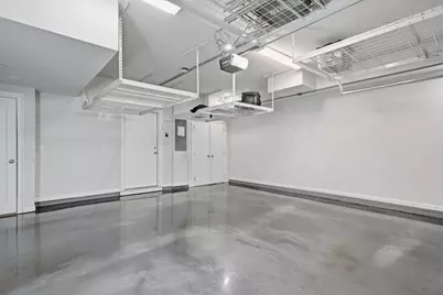327 Concord Street, Alpharetta, GA 30009 - Photo 51