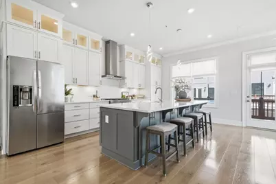 327 Concord Street, Alpharetta, GA 30009 - Photo 17
