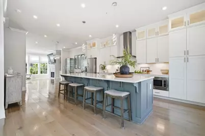 327 Concord Street, Alpharetta, GA 30009 - Photo 11