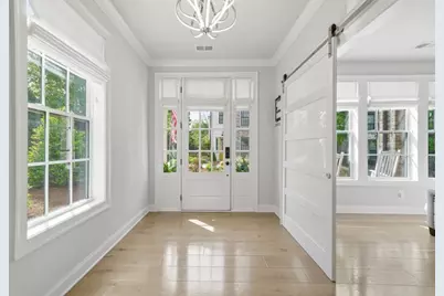 327 Concord Street, Alpharetta, GA 30009 - Photo 5