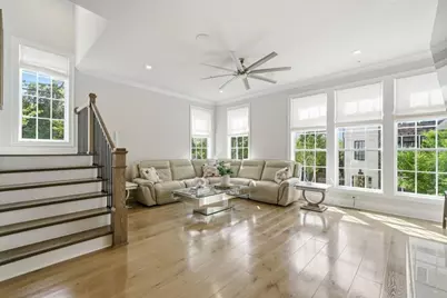 327 Concord Street, Alpharetta, GA 30009 - Photo 23