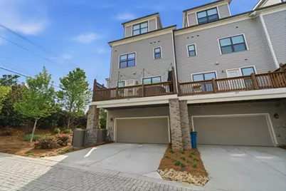 327 Concord Street, Alpharetta, GA 30009 - Photo 53