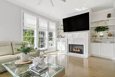 327 Concord Street, Alpharetta, GA 30009 - Photo 27