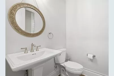 327 Concord Street, Alpharetta, GA 30009 - Photo 29