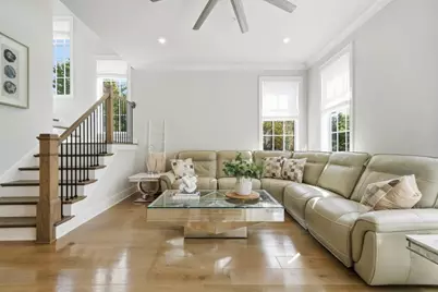 327 Concord Street, Alpharetta, GA 30009 - Photo 25