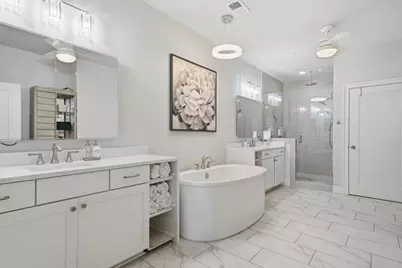 327 Concord Street, Alpharetta, GA 30009 - Photo 33