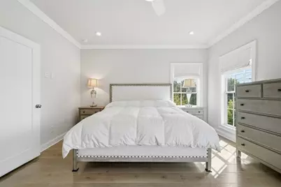 327 Concord Street, Alpharetta, GA 30009 - Photo 31