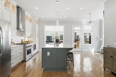 327 Concord Street, Alpharetta, GA 30009 - Photo 13