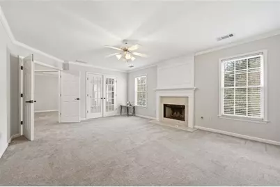 1634 Bailey Farms Drive, Lawrenceville, GA 30043 - Photo 33