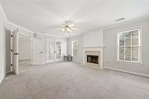 1634 Bailey Farms Dr, Lawrenceville, GA 30043 - Photo 33