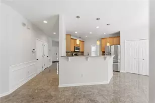 1634 Bailey Farms Dr, Lawrenceville, GA 30043 - Photo 29