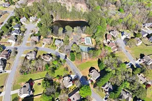 1634 Bailey Farms Dr, Lawrenceville, GA 30043 - Photo 21