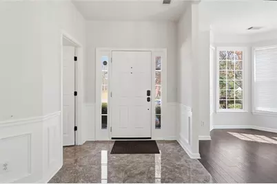 1634 Bailey Farms Drive, Lawrenceville, GA 30043 - Photo 13