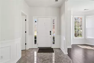 1634 Bailey Farms Dr, Lawrenceville, GA 30043 - Photo 13