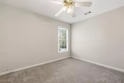 1634 Bailey Farms Drive, Lawrenceville, GA 30043 - Photo 43