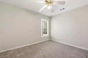 1634 Bailey Farms Dr, Lawrenceville, GA 30043 - Photo 43