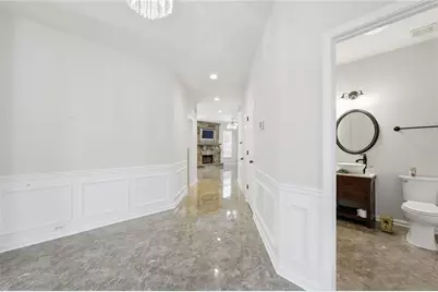 1634 Bailey Farms Drive, Lawrenceville, GA 30043 - Photo 45