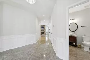 1634 Bailey Farms Dr, Lawrenceville, GA 30043 - Photo 45