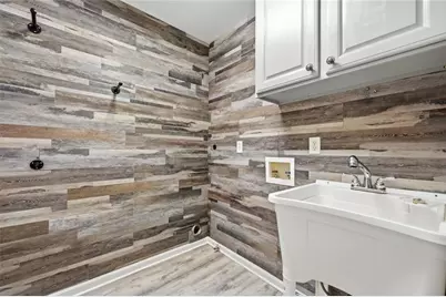 1634 Bailey Farms Drive, Lawrenceville, GA 30043 - Photo 47