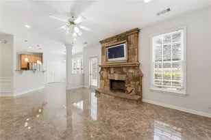 1634 Bailey Farms Dr, Lawrenceville, GA 30043 - Photo 17