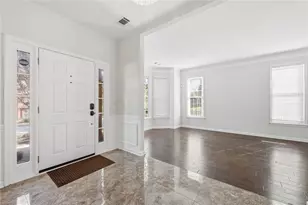1634 Bailey Farms Dr, Lawrenceville, GA 30043 - Photo 15
