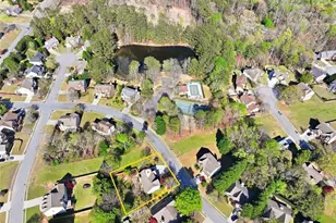 1634 Bailey Farms Dr, Lawrenceville, GA 30043 - Photo 51