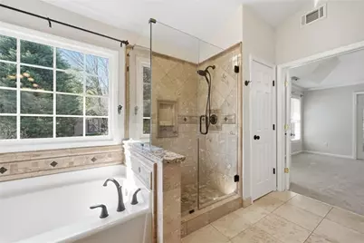 1634 Bailey Farms Drive, Lawrenceville, GA 30043 - Photo 39