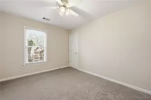 1634 Bailey Farms Dr, Lawrenceville, GA 30043 - Photo 41