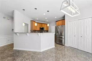 1634 Bailey Farms Dr, Lawrenceville, GA 30043 - Photo 31