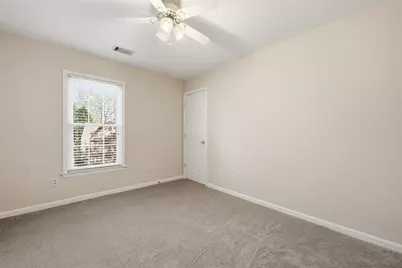 1634 Bailey Farms Drive, Lawrenceville, GA 30043 - Photo 41