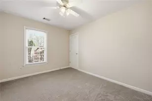 1634 Bailey Farms Dr, Lawrenceville, GA 30043 - Photo 41