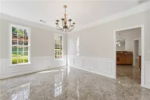 1634 Bailey Farms Dr, Lawrenceville, GA 30043 - Photo 23