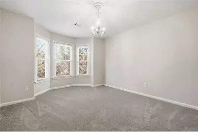 1634 Bailey Farms Drive, Lawrenceville, GA 30043 - Photo 27