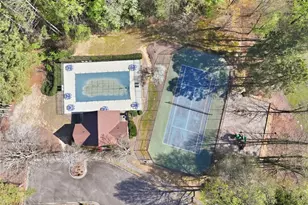 1634 Bailey Farms Dr, Lawrenceville, GA 30043 - Photo 49