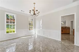 1634 Bailey Farms Dr, Lawrenceville, GA 30043 - Photo 23