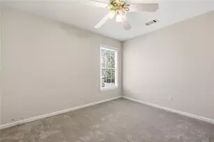 1634 Bailey Farms Dr, Lawrenceville, GA 30043 - Photo 43