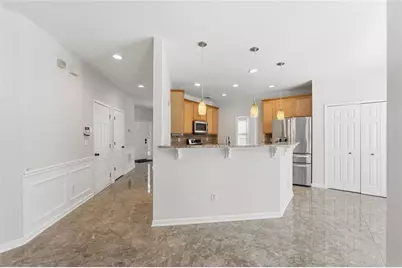 1634 Bailey Farms Drive, Lawrenceville, GA 30043 - Photo 29