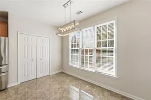 1634 Bailey Farms Dr, Lawrenceville, GA 30043 - Photo 25