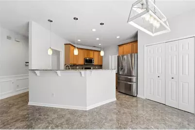 1634 Bailey Farms Drive, Lawrenceville, GA 30043 - Photo 31