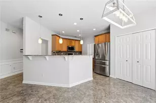 1634 Bailey Farms Dr, Lawrenceville, GA 30043 - Photo 31