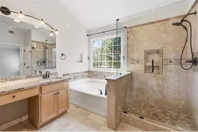 1634 Bailey Farms Drive, Lawrenceville, GA 30043 - Photo 37