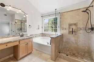 1634 Bailey Farms Dr, Lawrenceville, GA 30043 - Photo 37