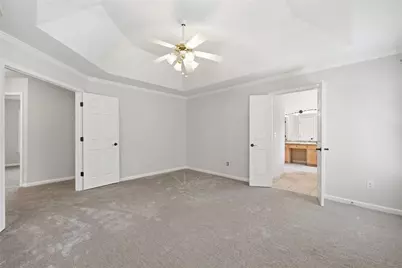 1634 Bailey Farms Drive, Lawrenceville, GA 30043 - Photo 35