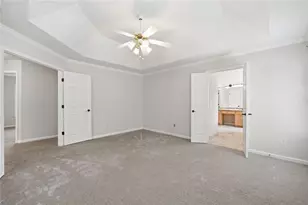 1634 Bailey Farms Dr, Lawrenceville, GA 30043 - Photo 35