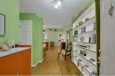 3492 Heatherwood Court, Douglasville, GA 30135 - Photo 3